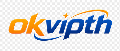 okvipth